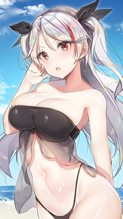 关于贪恋启示完整版